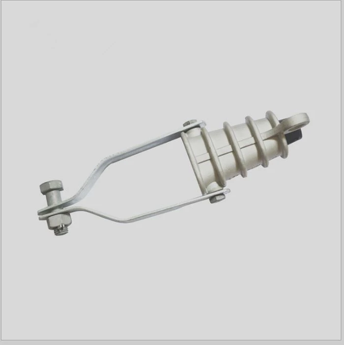 product-1-1 1b57d8fb3f046acef35ea986598aa84_