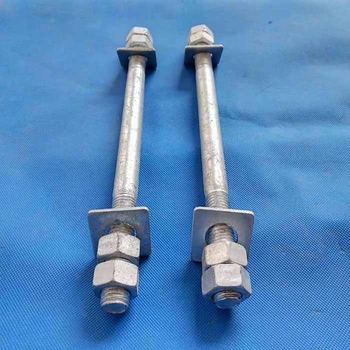 product-1-1 F38FBAC754C01FBF9643C4DD2AE3039F