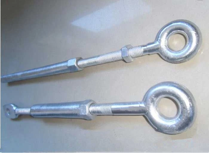 product-1-1