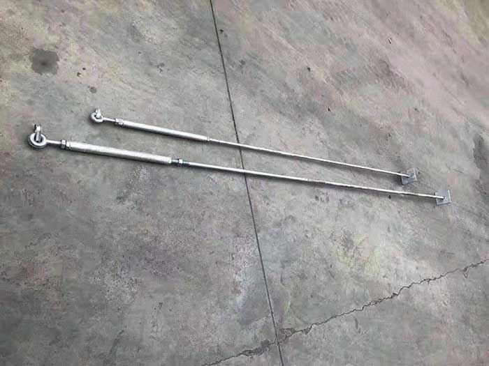 product-1-1