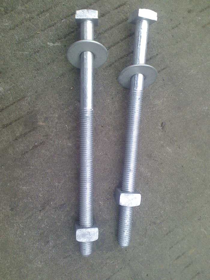 product-1-1