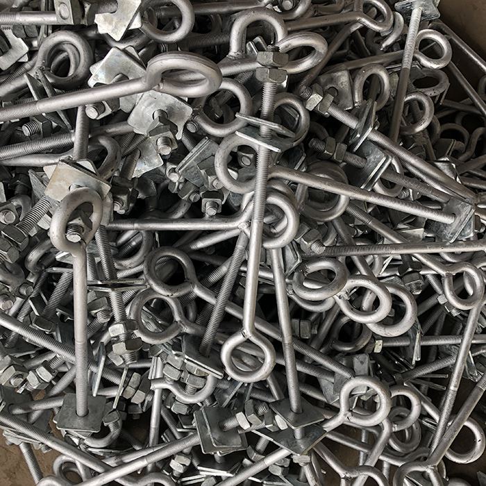 product-1-1 67a09310262bb390703ac542e467a1b