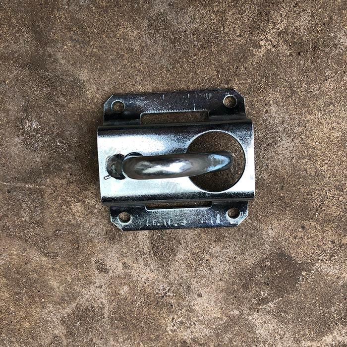 Cable Hook