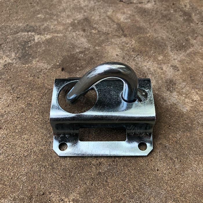 Cable Hook