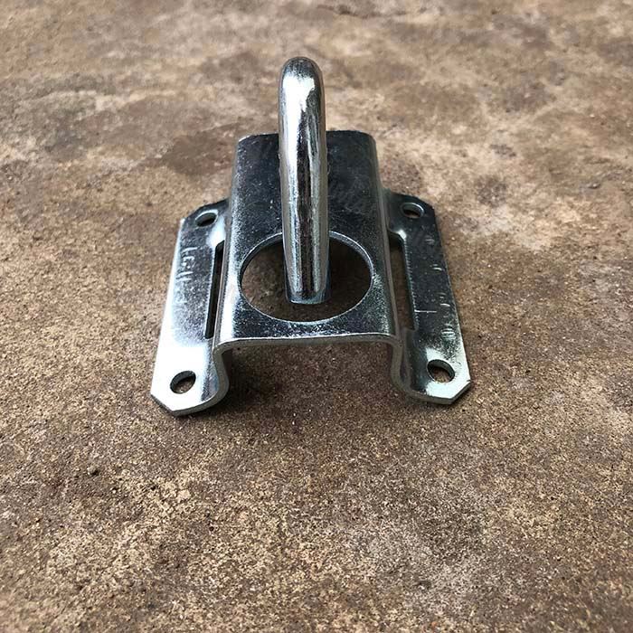 Cable Hook