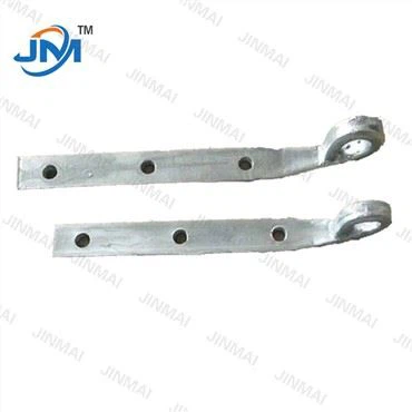 Silmatõmbeplaadi ühendamise riistvara