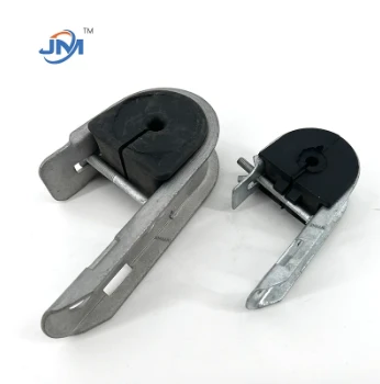 ABC Cable Tension Suspension Clamp