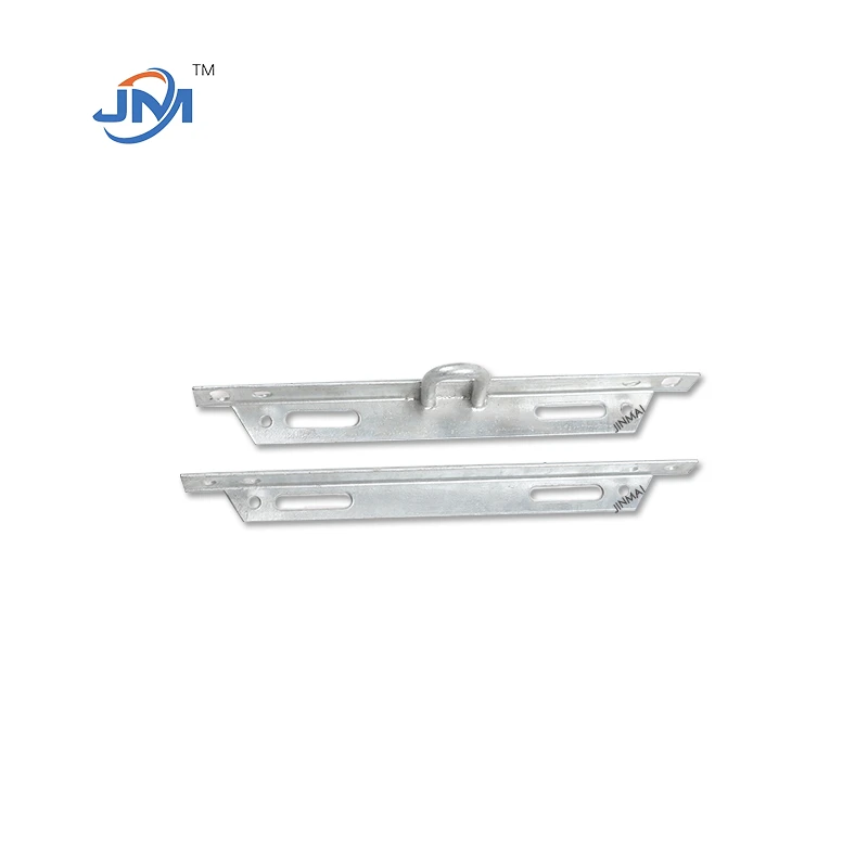 Electrical Crossarm