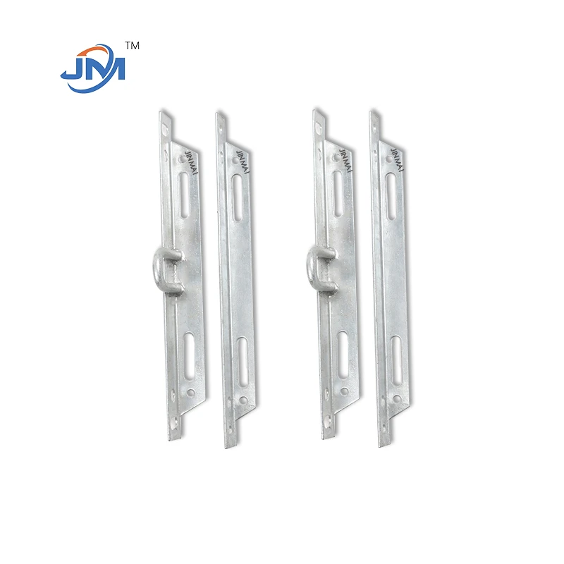 Electrical Crossarm