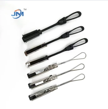 Hypo Clamp