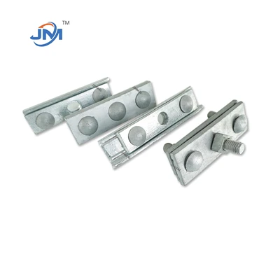 Guy Clamp