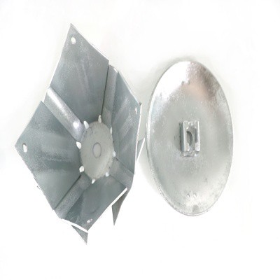 Way Anchor Expanding