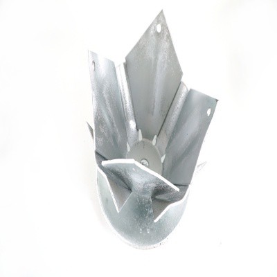 Way Anchor Expanding