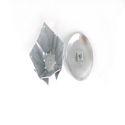 Way Ankru laienemine