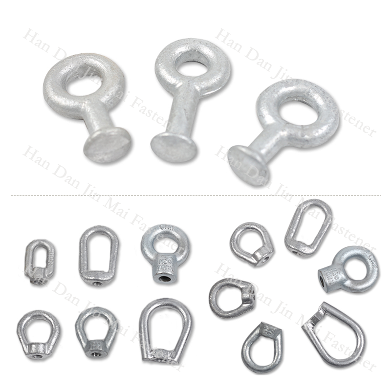 product-800-800 product-800-800