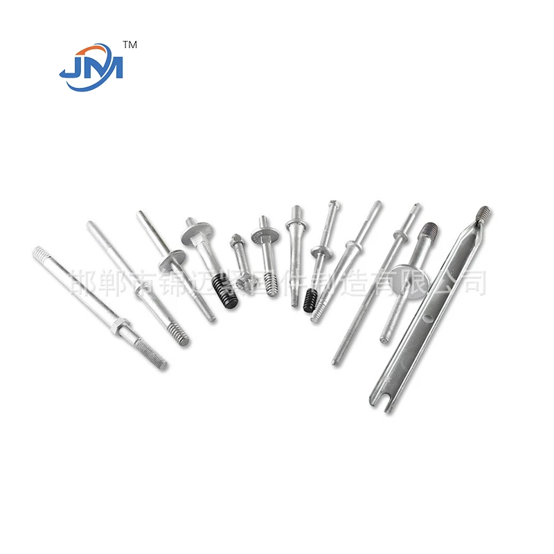 1318 1318
