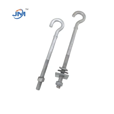 Power Fitting lahtised{0}}otsapoltide kinnitused