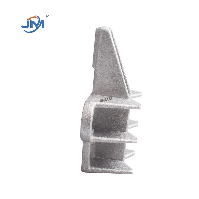 UPB Die-cast Aluminum Alloy Bracket best